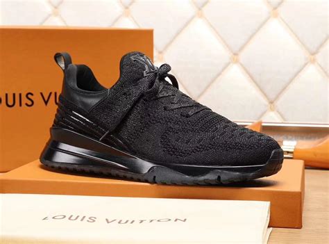 louis vuitton sneaker vnr|louis vuitton sneakers.